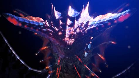 Tempered Trancehide .